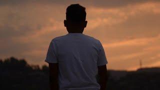 Ziliro Anar - Stay With Me ( Official Music Video)