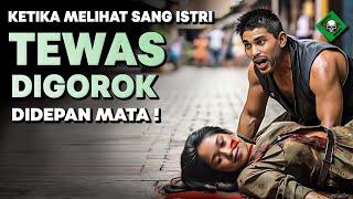 SUMPAH !!! INI FILM BALAS DENDAM TERSADIS !! | TAKUT DARAH DILARANG NONTON !!