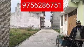 property house  120 varg Gaz nagina #saharaproperty50 #homeyo utubeshorts #youtubeshorts #short