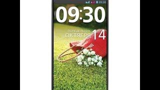 Прошивка LG G Pro Lite Dual d686 4.4.2