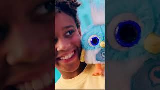 VTech | Lolibirds | Shorts