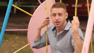 Визитка