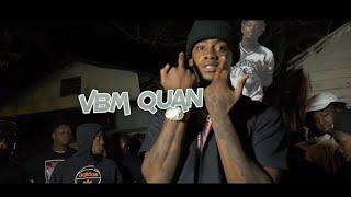 VBM Quan - Spot Em Got Em (Music Video)GogettaVisuals