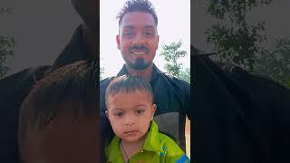 Safar tanha tanha kab talak