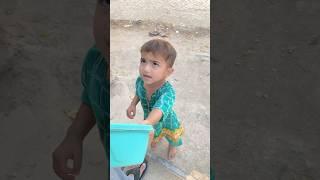 Kisi garib ka Bhala nahin kar sakte to nuksan bhi Na do#viralvideo #youtubeshorts #india