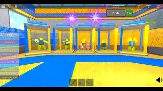 Roblox | Noob Invasion Tycoon 100% complete tour