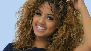 Ethiopia: Most Beautiful Ethiopian Actress ምርጥ ቆንጆ ሴት ተዋንያን