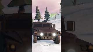 Mind blowing base in colony survival! #roblox #towerdefense #fungame #gaming #newgame #robloxgames