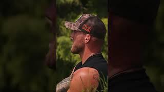 Blue Collar Brawler Joins Rated Red
