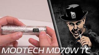 MODTECH MD70W TC