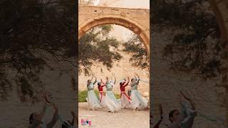 Sogochum #kcommunityshorts #kofice #sogochum #bebe #korea #kculture #kpop #kcommunity_festival
