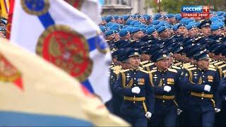 Russian Army Parade, Victory Day 2021 Парад Победы