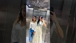 Gezmelerdeyiz