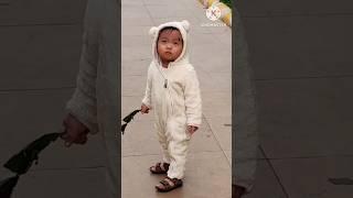 #trending #youtube #shortsvideo  