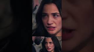 Azade is looking for Dilan #kançiçekleri #yagmuryuksel #barışbaktaş #azadekarabey #barankarabey