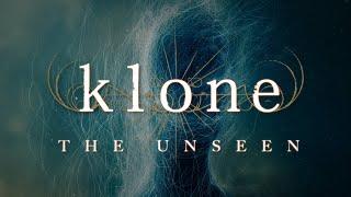 KLONE - The Unseen - Full Album Stream