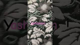 yashu 