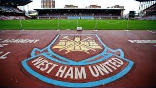 The Remarkable History Of West Ham United