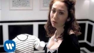 regina spektor - Fidelity (Video)