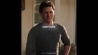 "Snake! Snake!" - George Cooper | Ransom - Lil Tecca | Young Sheldon Edit