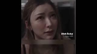 FILM DRAMA JEPANG SEMI TERBAIK || (NO SENSOR)