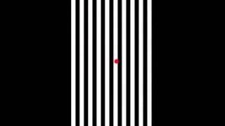 Modified Optokinetic