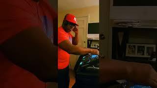 R&B QUICK MIX (DJ KELLZ) (DENON DJ PRIME GO)