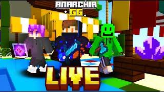 anarchia.gg live