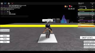 puppycorn fun game speed run roblox join now it fun unicorn