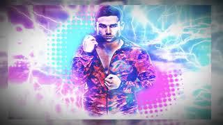 -Noam Dar (Nero) Theme Song 2018-