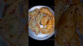 Different recipe