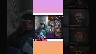 Father’s Day Wishes (Funny) #blaqqdiamond #live #giftideas