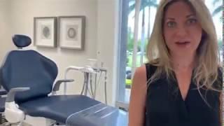 State Of The Art Dental Office In Miami Florida