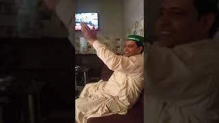 Sher bazi liy giya