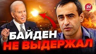 ️США нанесли новые РАКЕТНЫЕ УДАРЫ по Йемену / Суть КОНФЛИКТА / Американцы ОПОЗДАЛИ? / ШАРП