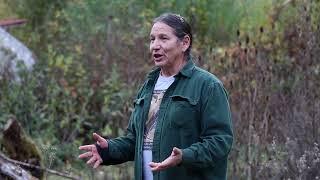 Lost Valley- Holistic Sustainability Semester, Permaculture Design Course in Oregon