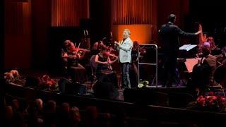 Roberto Alagna | "Hai Ben Ragione" (Il Tabarro, Puccini) • MoC 13/09/24 Bucarest