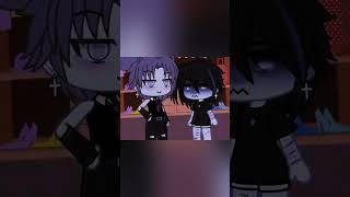 Мой Твич: Raw_Rawfler | Наркомания из Тик Тока в Гача Лайф #gacha #gachalife #гача #гачаклуб #edit