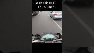 manejando en latino américa  #shorts  #motovlog  #motorcycle  #moto  #zontes