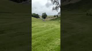 Gurston Down British Hillclimb Championship May 2025 #hillclimbfans #neverstopclimbing