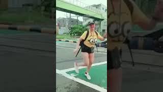 kiki challenge japan