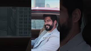 Burak Özcivit ️ #burakozcivit #trendingshorts #shorts