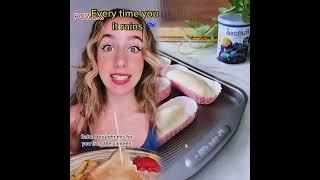 Part 5  #pov #music #foryou #podcast #podcastclips #foryou
