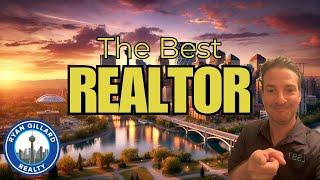 Best Realtor In Calgary : Who's The Best For Buying & Selling?