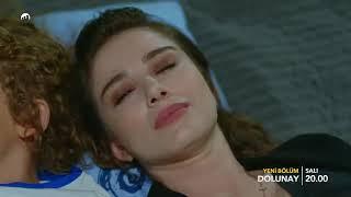 DOLUNAY 10 BÖLÜM FRAGMAN İZLE