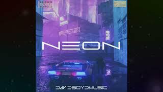 [FREE] (15+) "Neon" Sample Pack / Loop Kit (Lil Uzi Vert, Nav, Don Toliver)