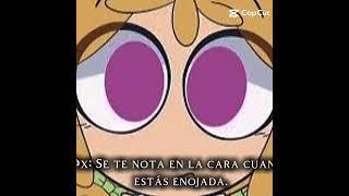literal