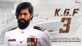 KGF Chapter 3 Best Dialogue Hindi Dubbed Yash Sanjay Dutt | kgf 3 release date 2024 | kgf chapter 3