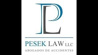 SERVICIOS DE PESEK LAW, ABOGADOS DE ACCIDENTES EN OMAHA, NEBRASKA Y IOWA