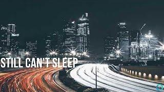 Stoto - Still Can't Sleep 1 HOUR Mix | Most Relaxing Song